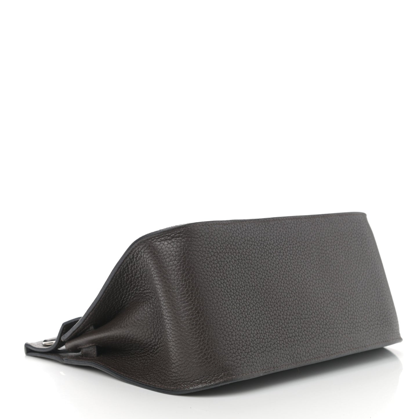 Taurillon Clemence Jypsiere 28 Chocolate