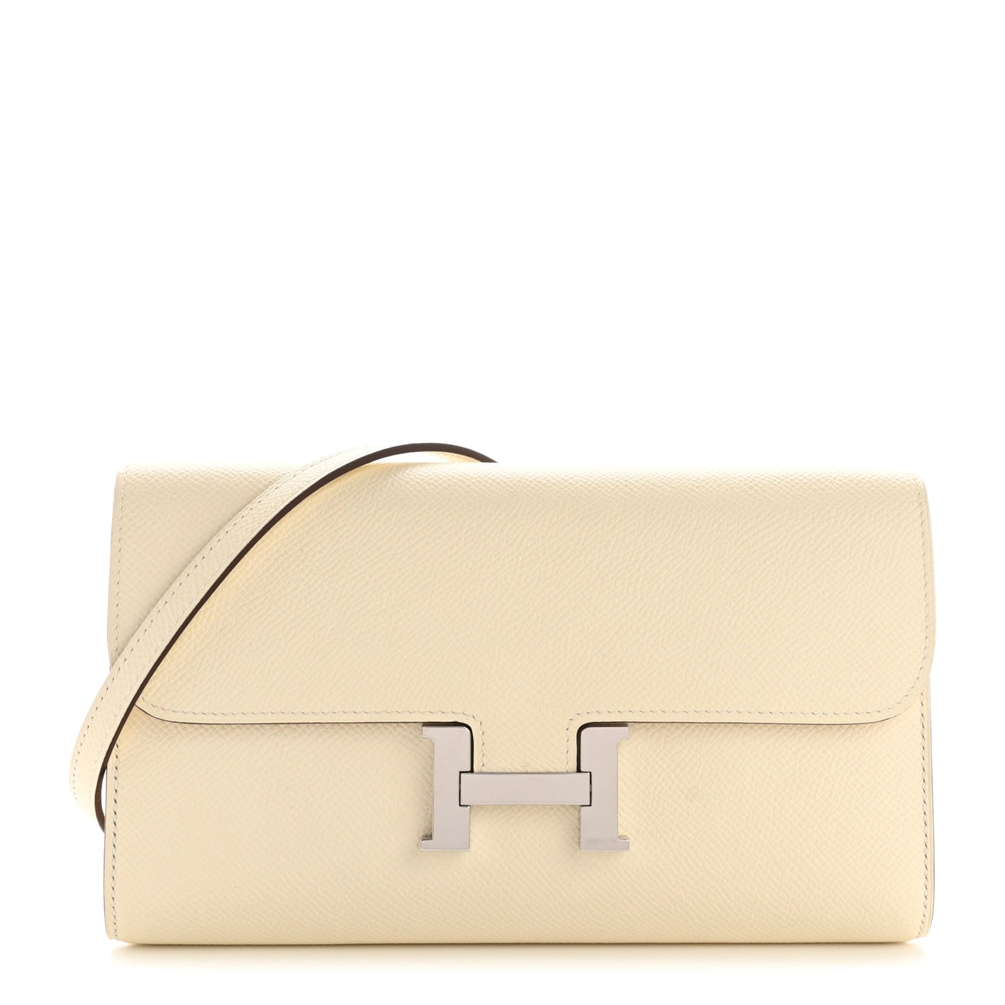 Epsom Constance Long To Go Wallet Nata