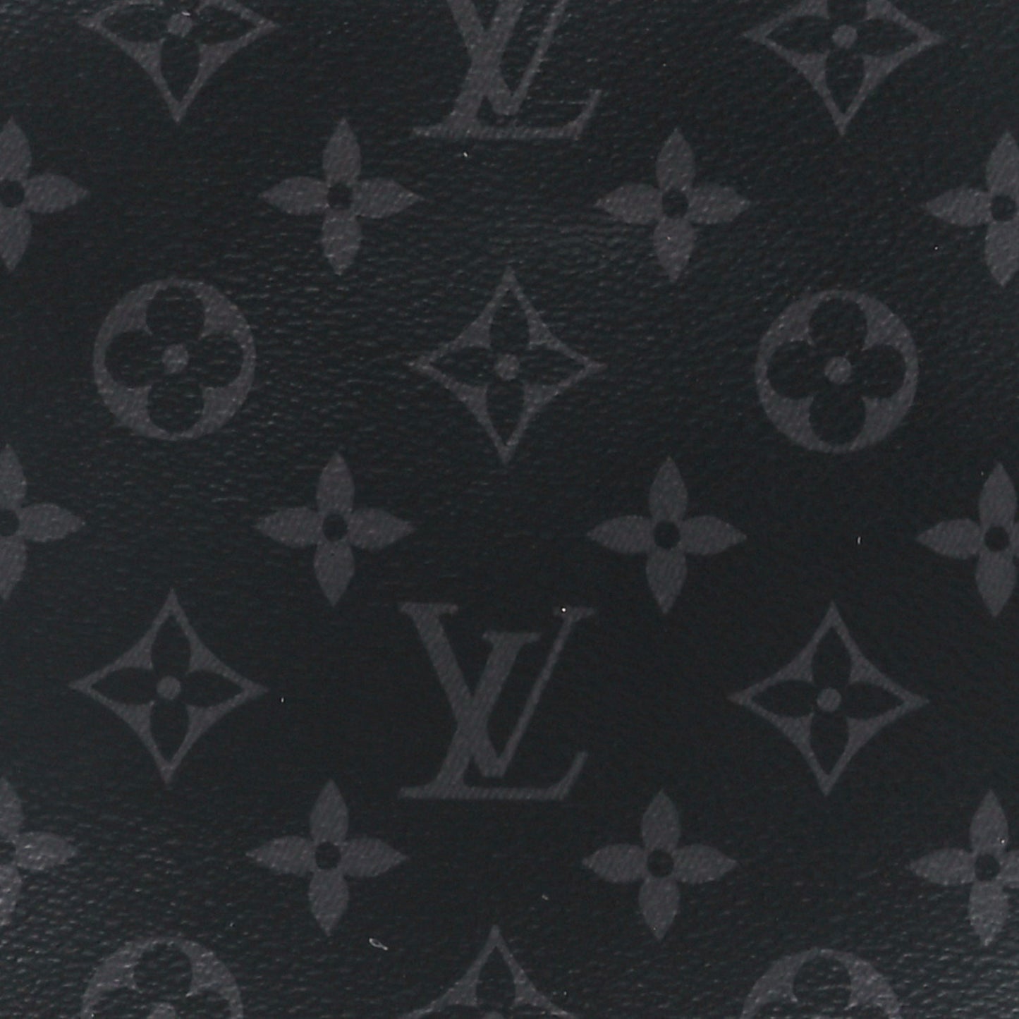 Monogram Eclipse District PM Black