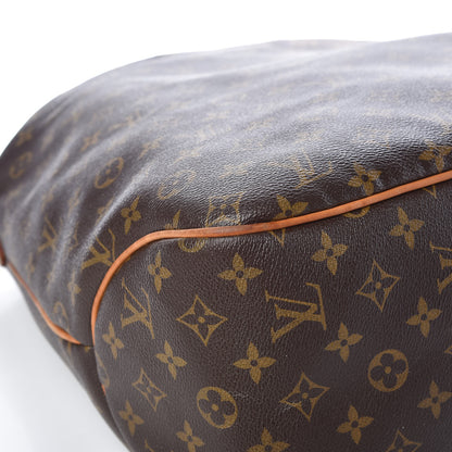 Louis Vuitton Monogram Delightful GM 15 of 21