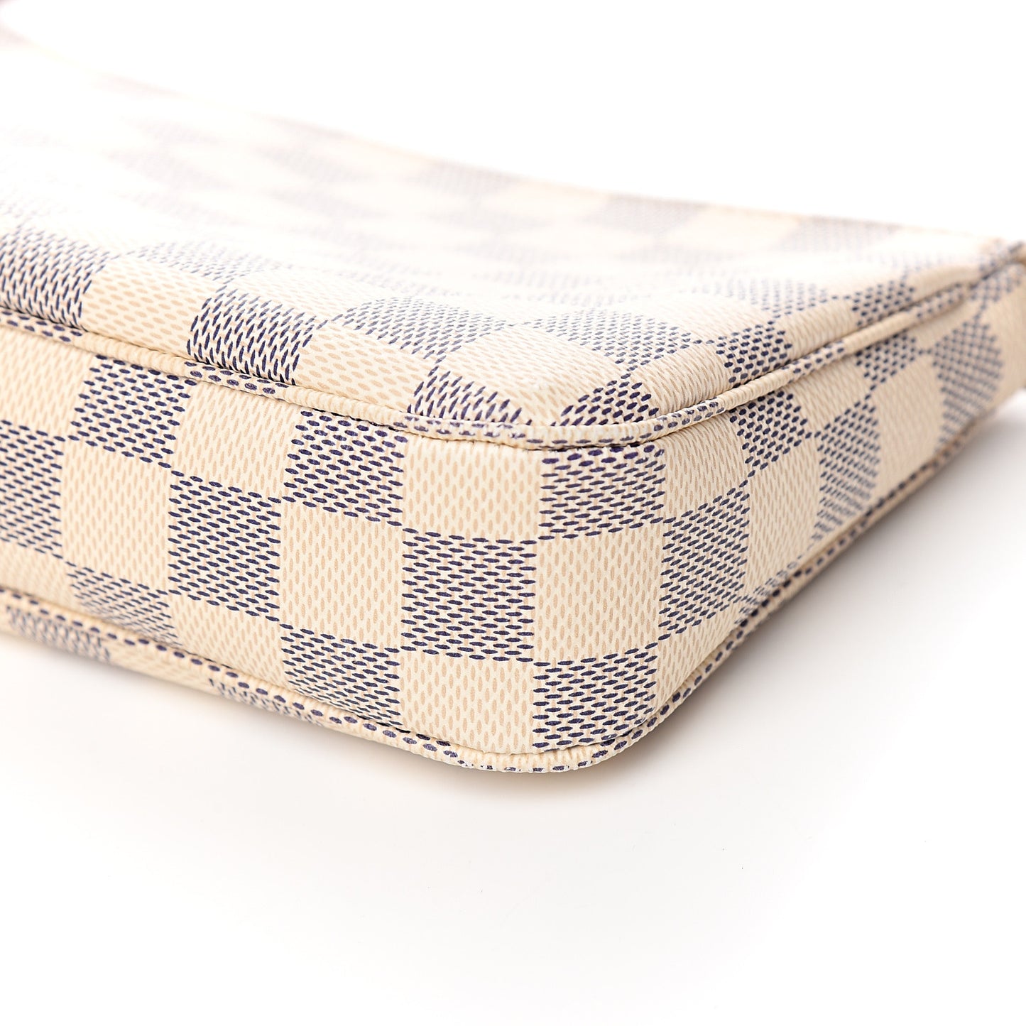 Damier Azur Pochette Accessories NM