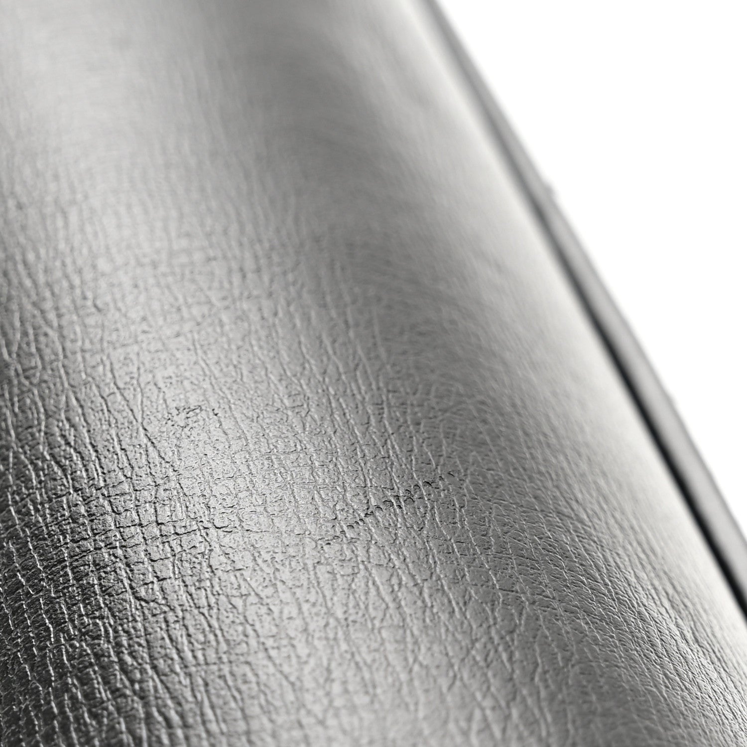 Saint Laurent Calfskin Medium Monogram Sunset Black 16 of 16