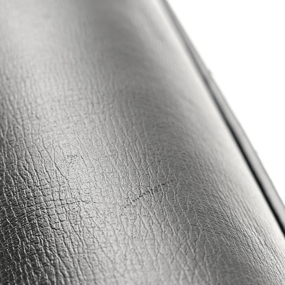 Saint Laurent Calfskin Medium Monogram Sunset Black 16 of 16
