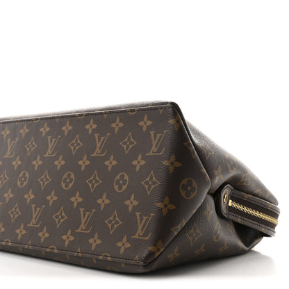 Louis Vuitton Monogram Grand Palais 8 of 9