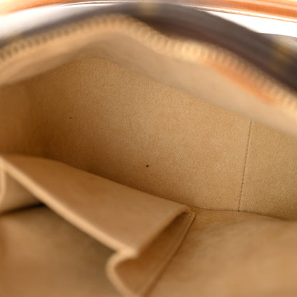 Louis Vuitton Monogram Looping MM 11 of 13
