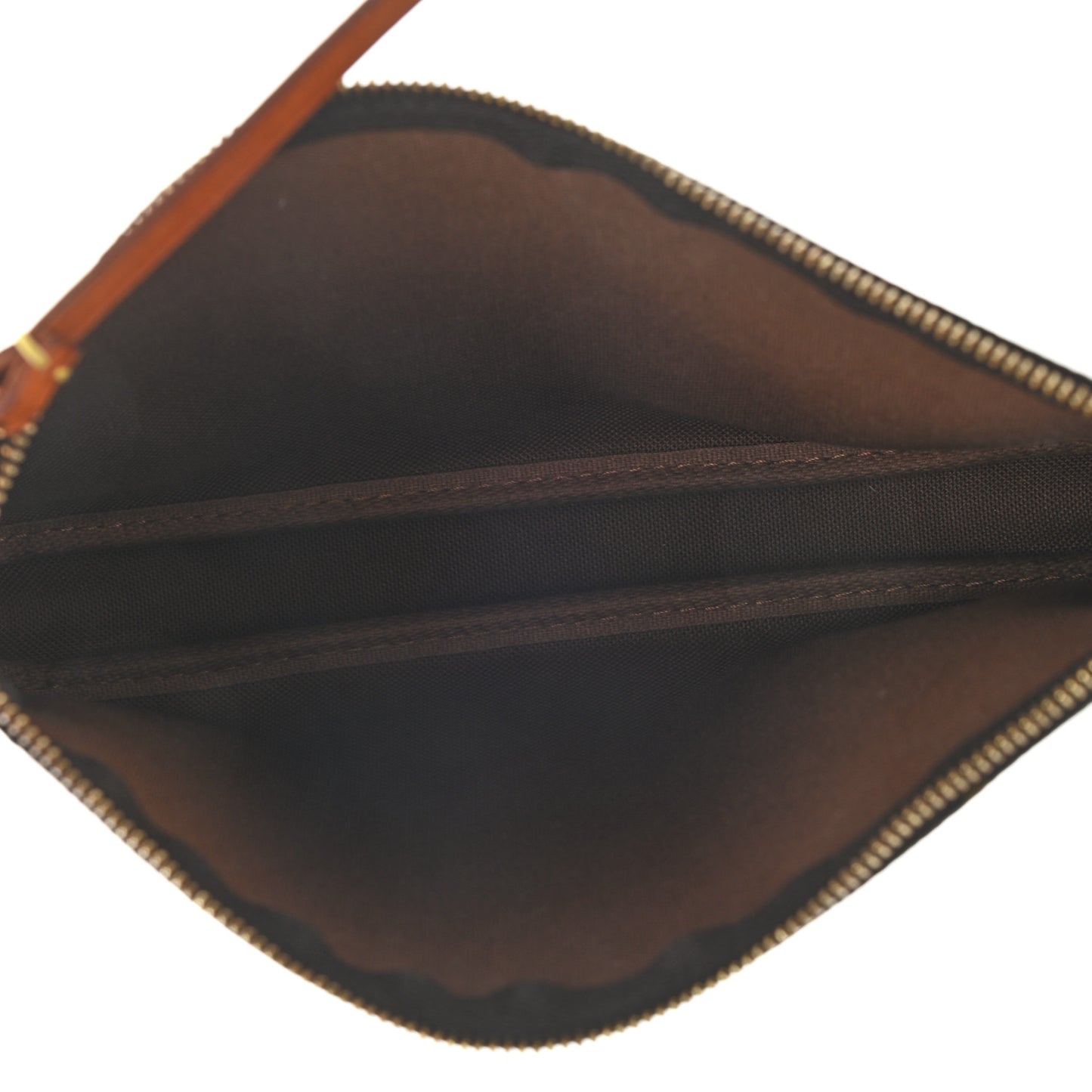 Monogram Pochette Accessories