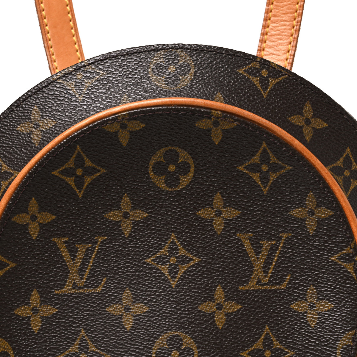 Monogram Ellipse Sac a Dos Backpack