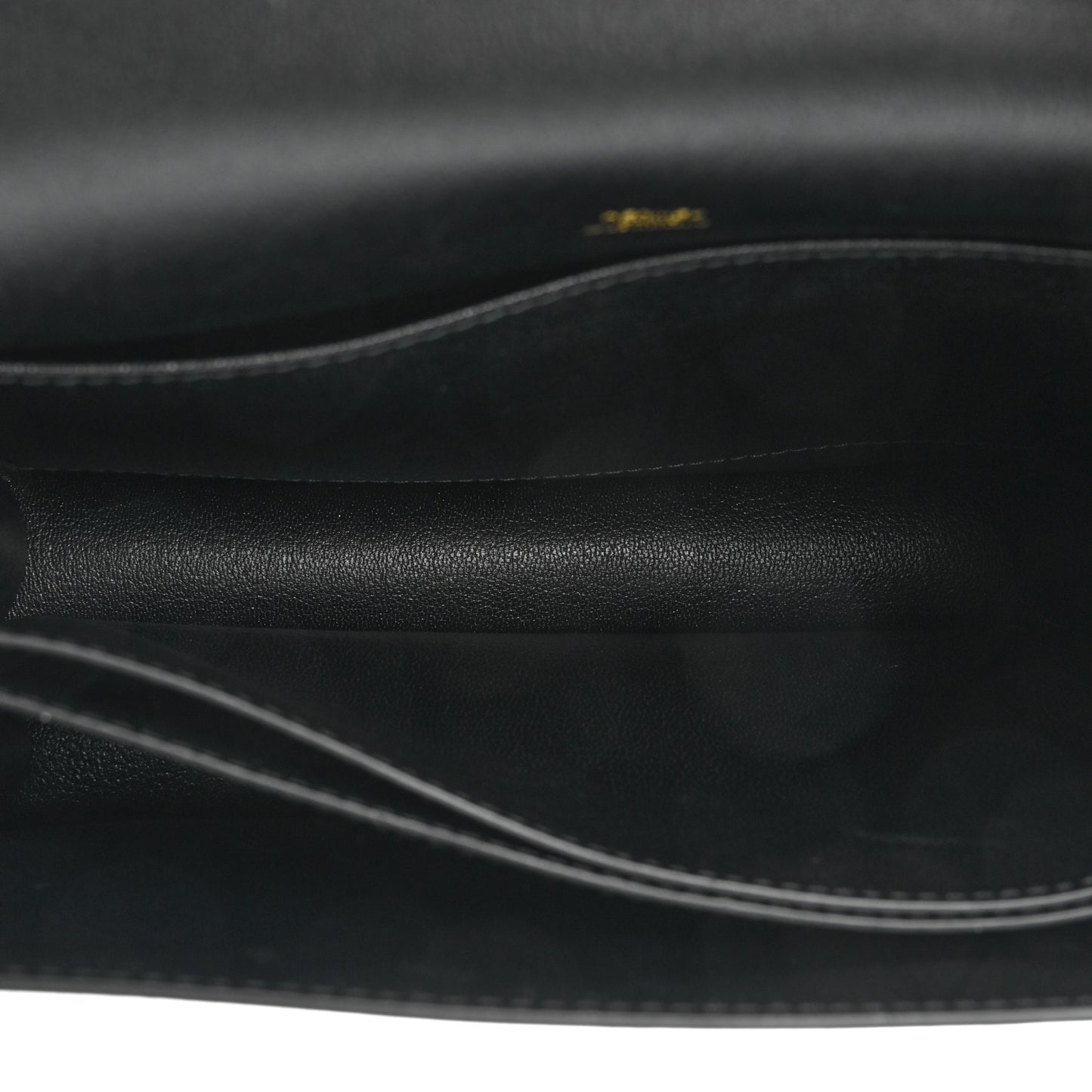 Allegretto Sac Roulis 23 Black