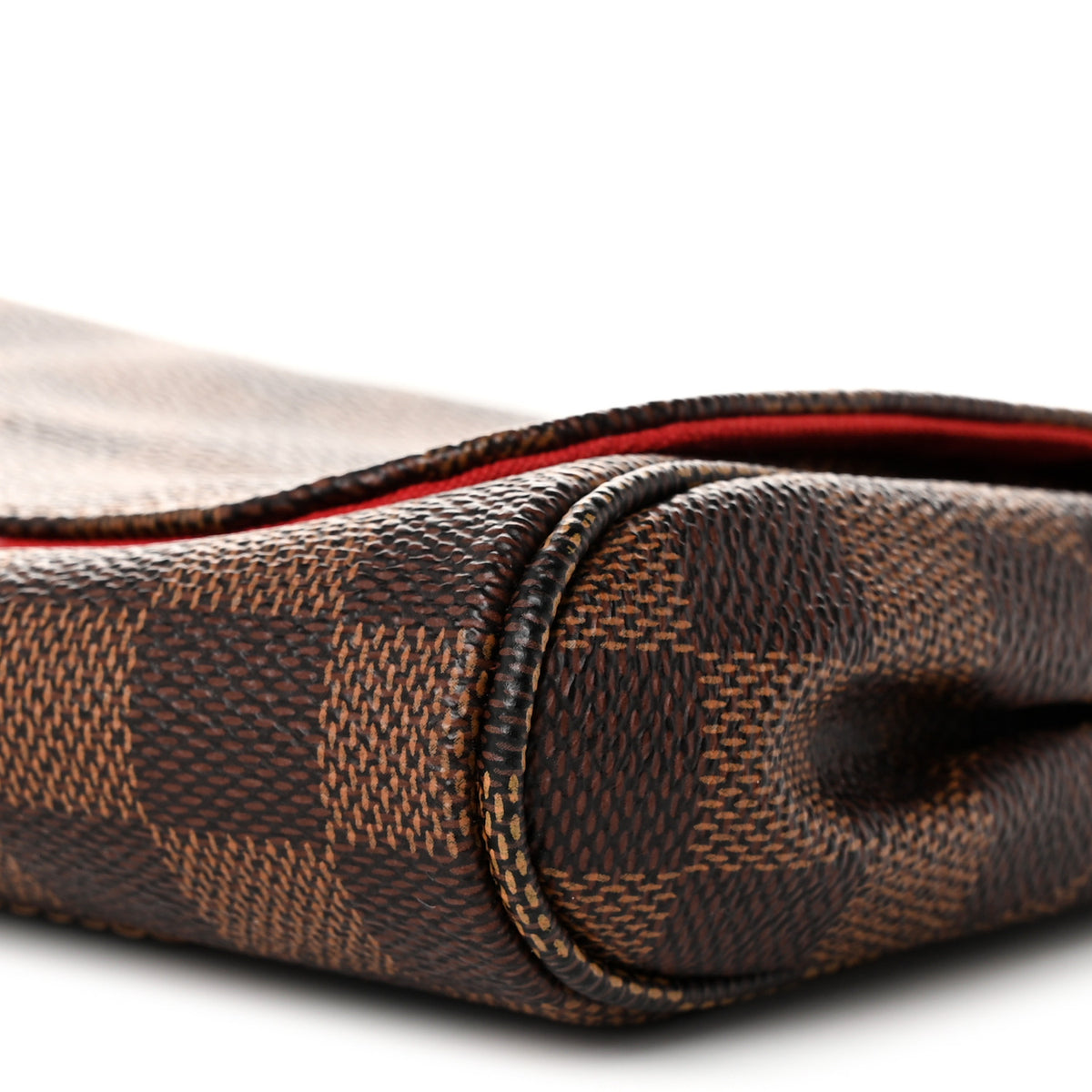 Damier Ebene Favorite MM