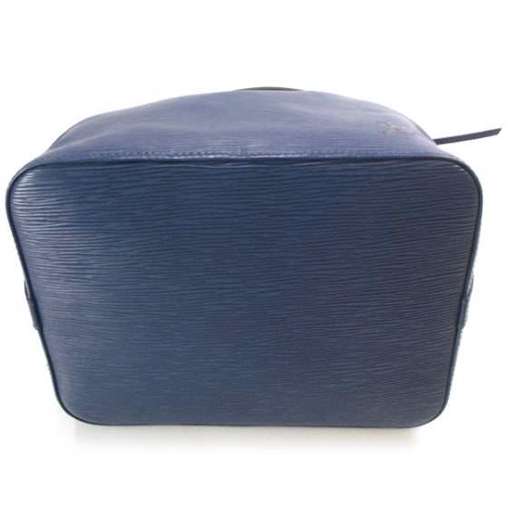 Epi Petit Noe Blue
