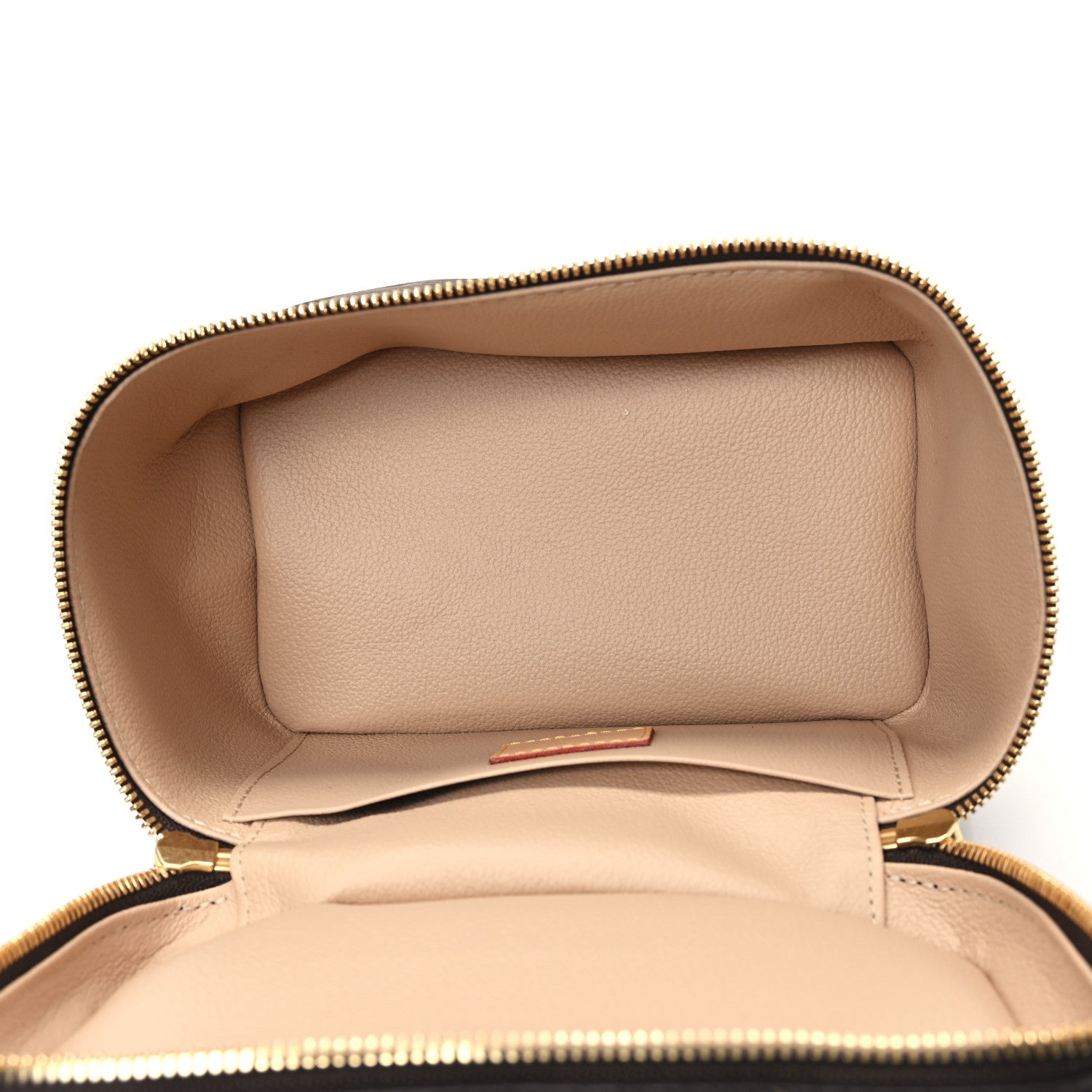 Louis Vuitton Monogram Nice Mini 5 of 9