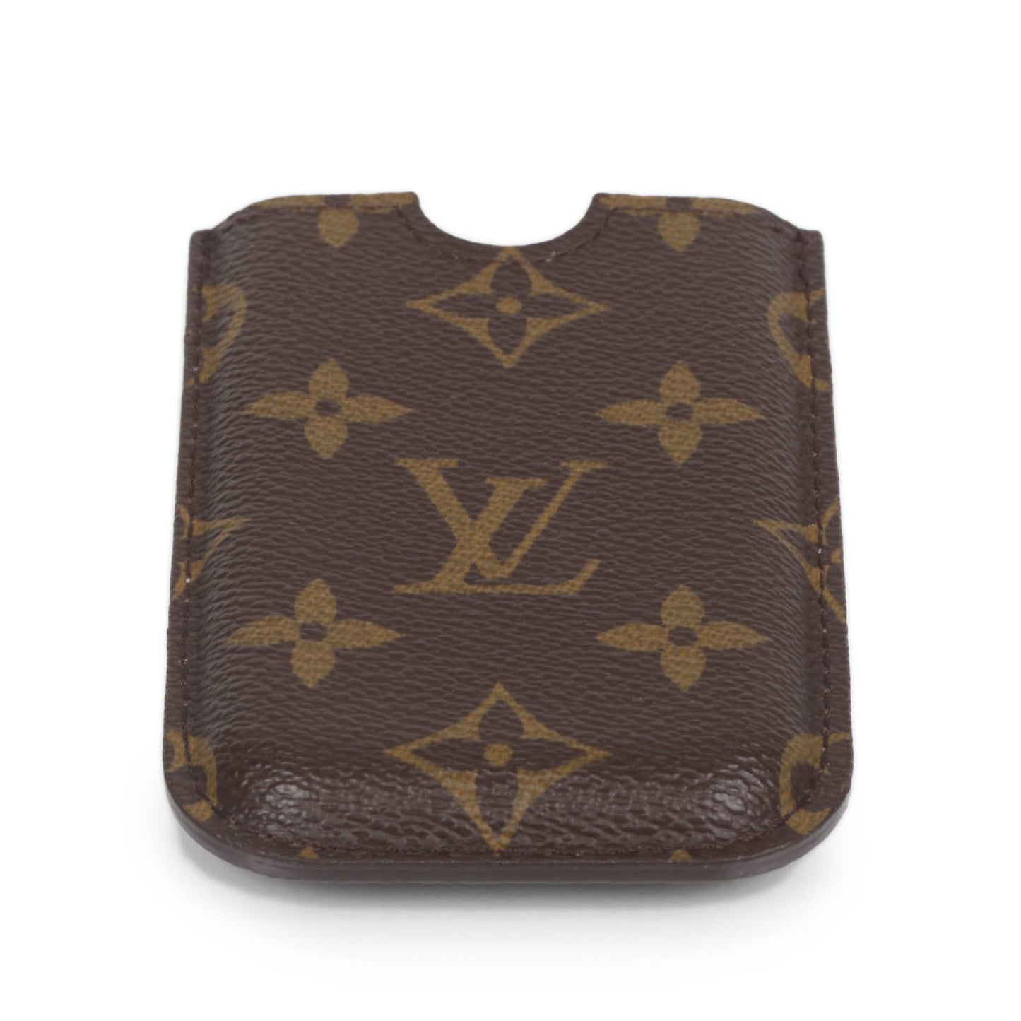 Monogram iPhone 3G Case