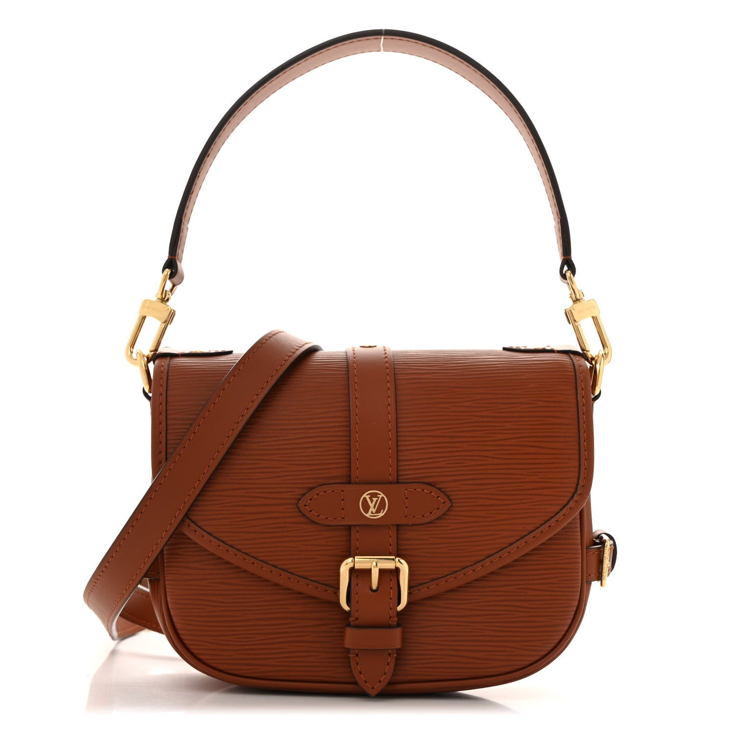 Epi Saumur BB Cognac
