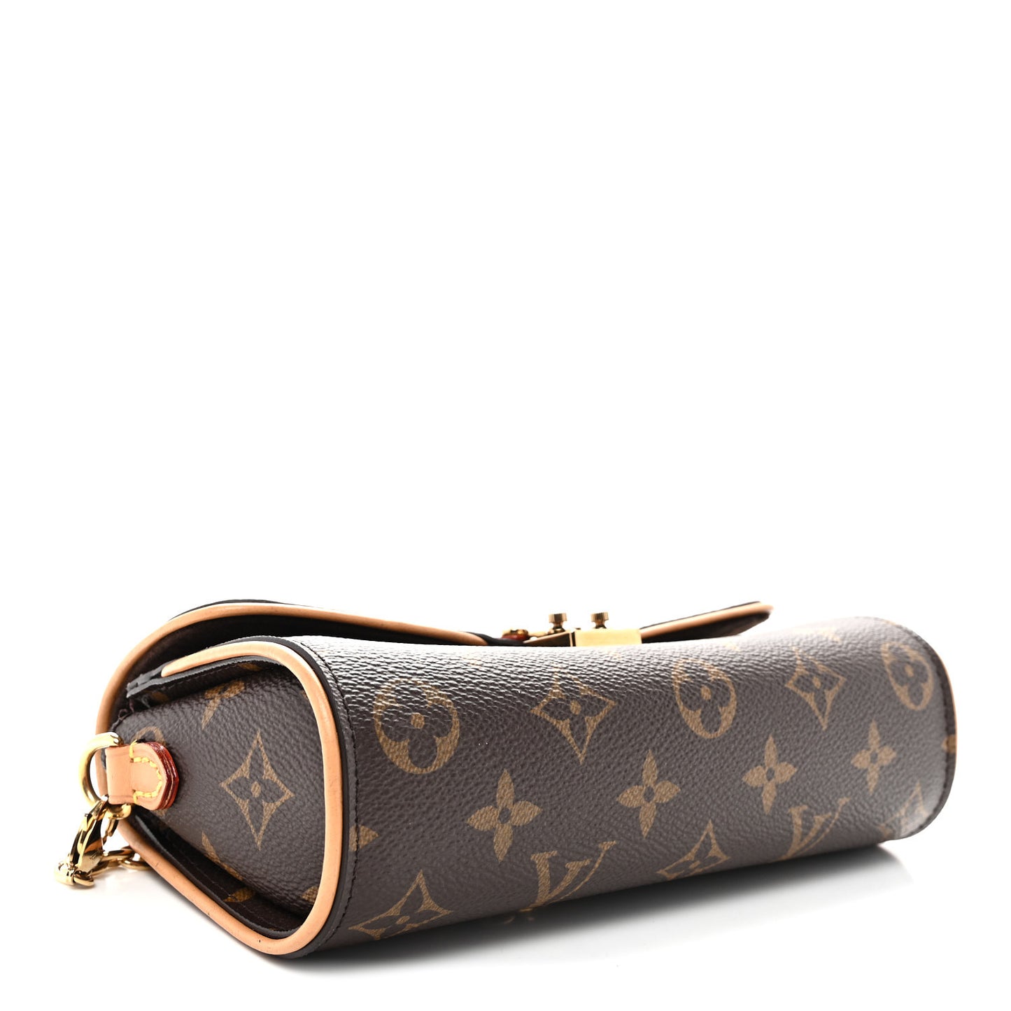 Monogram Pochette Camille