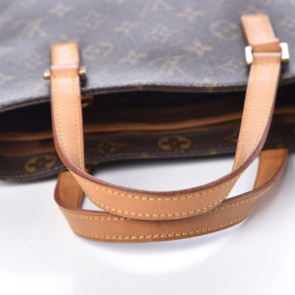 Louis Vuitton Monogram Vavin PM 10 of 10