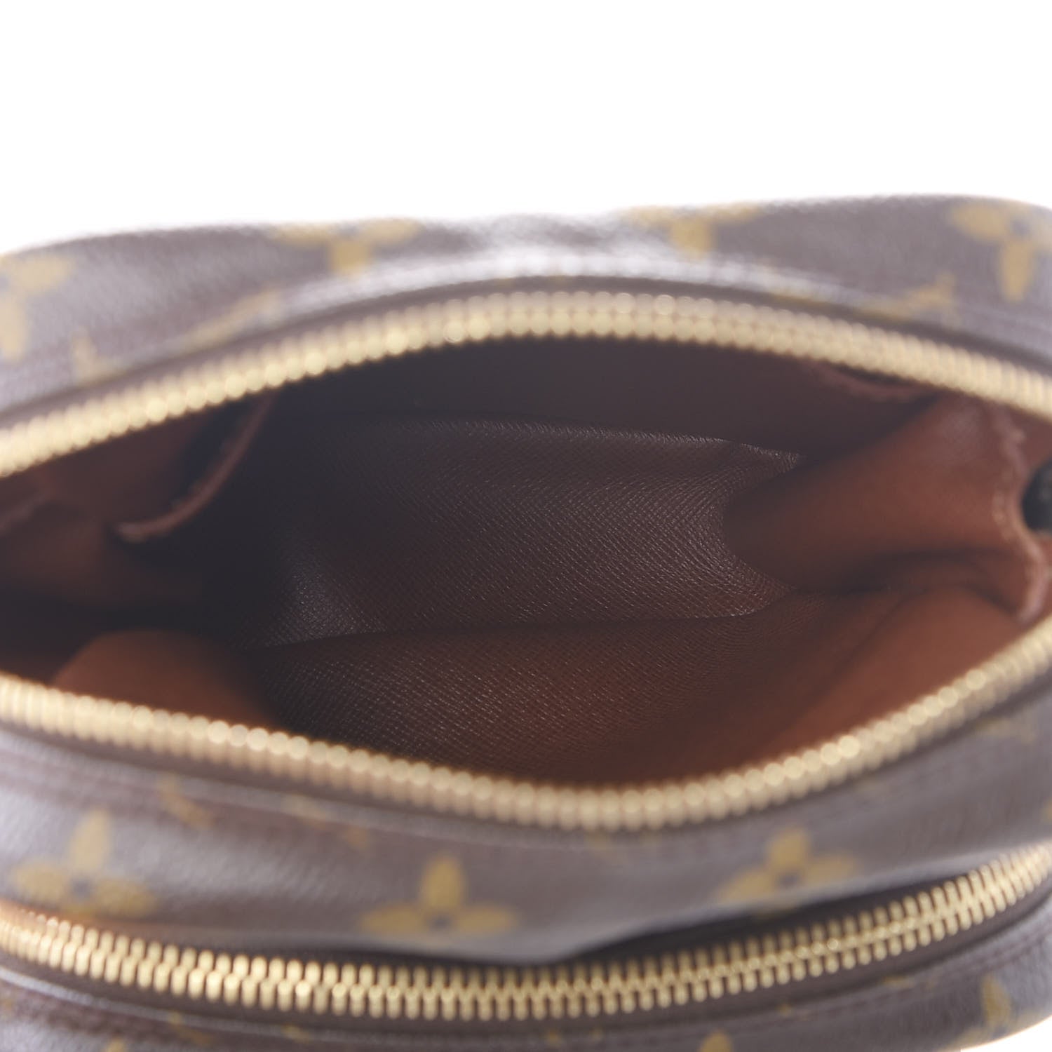 Louis Vuitton Monogram Amazone 4 of 12