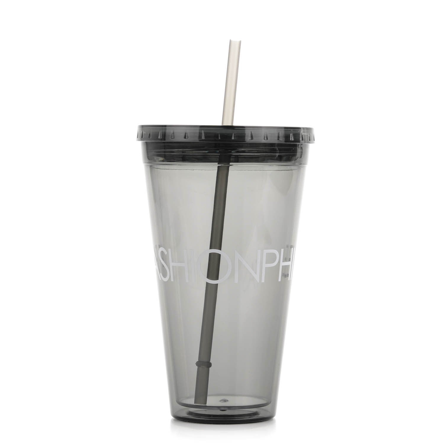 FASHIONPHILE FASHIONPHILE 24oz. Tumbler 1 of 3