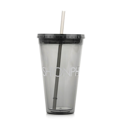 FASHIONPHILE FASHIONPHILE 24oz. Tumbler 1 of 3