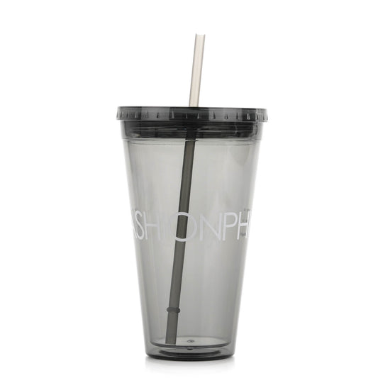 FASHIONPHILE 24oz. Tumbler