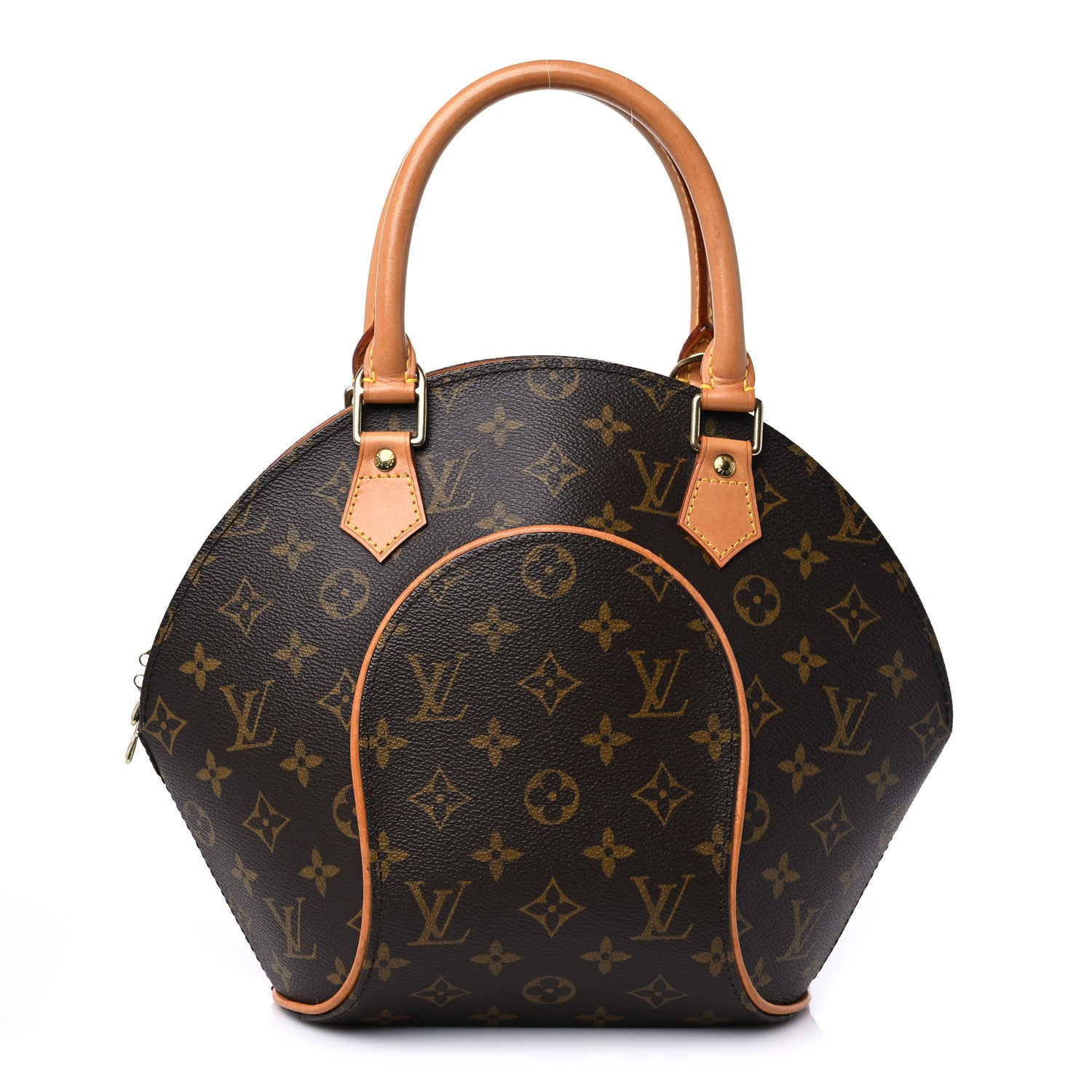 Louis Vuitton Monogram Ellipse PM 1 of 5