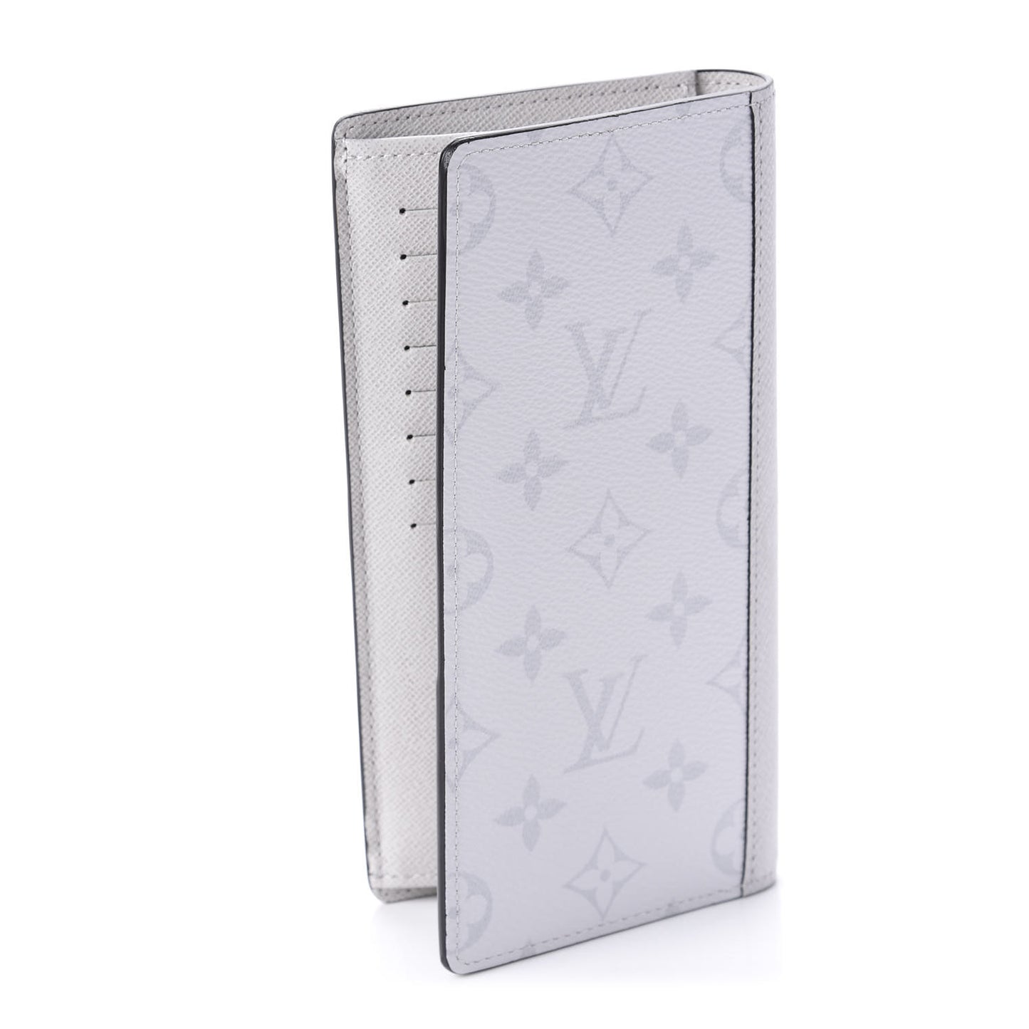 Taigarama Brazza Wallet NM Antarctica