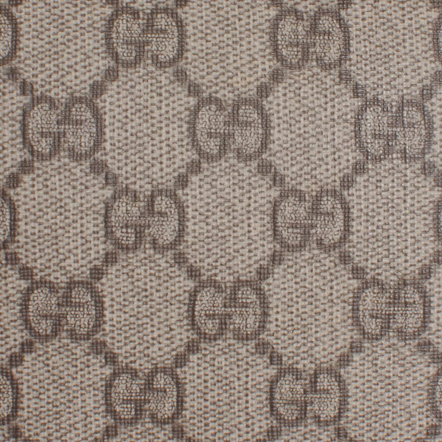 GG Plus Medium Joy Boston Brown