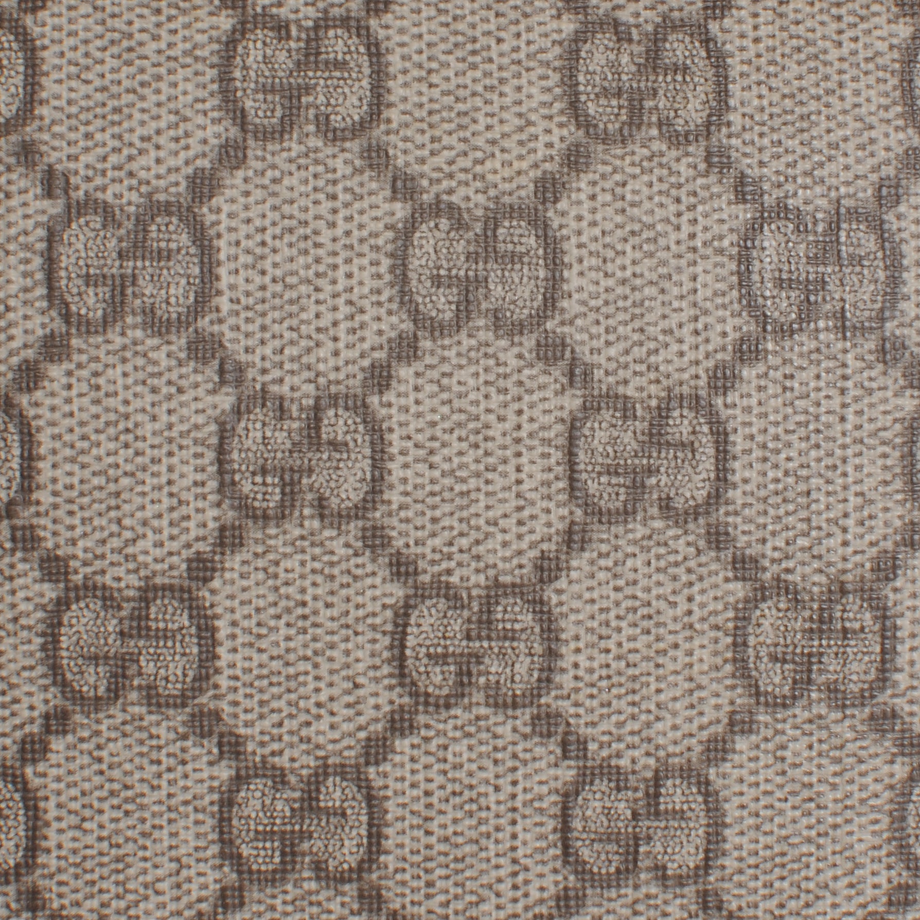 Gucci GG Plus Medium Joy Boston Brown 5 of 9