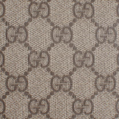 Gucci GG Plus Medium Joy Boston Brown 5 of 9