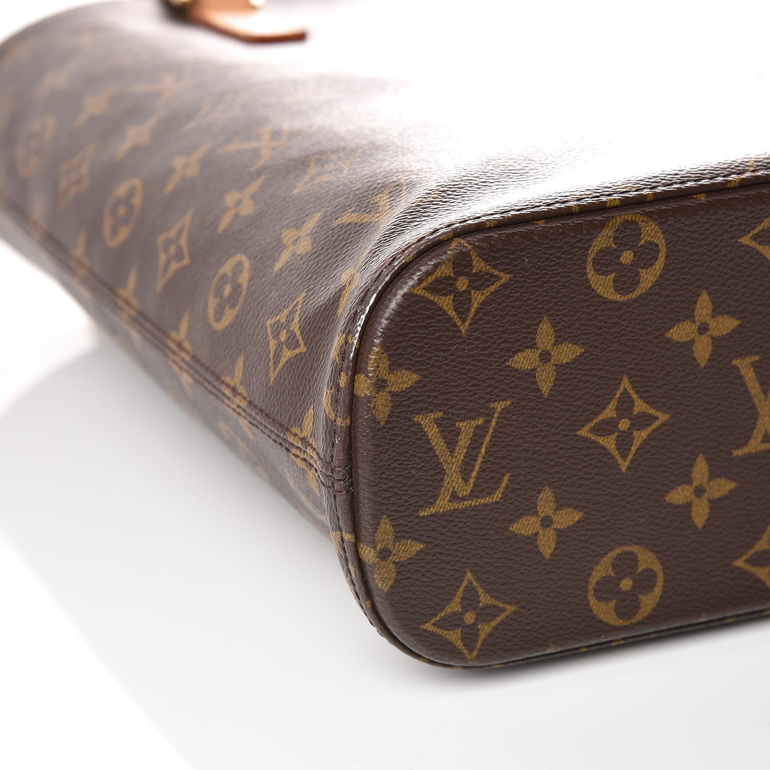 Louis Vuitton Monogram Vavin GM 16 of 22