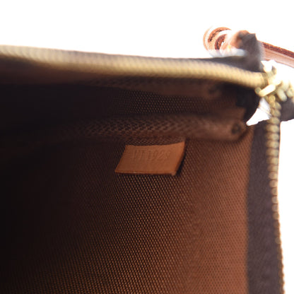 Louis Vuitton Monogram Pochette Accessories 7 of 8