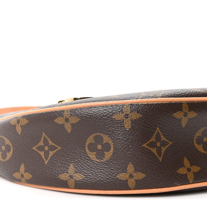 Louis Vuitton Monogram Loop 8 of 9