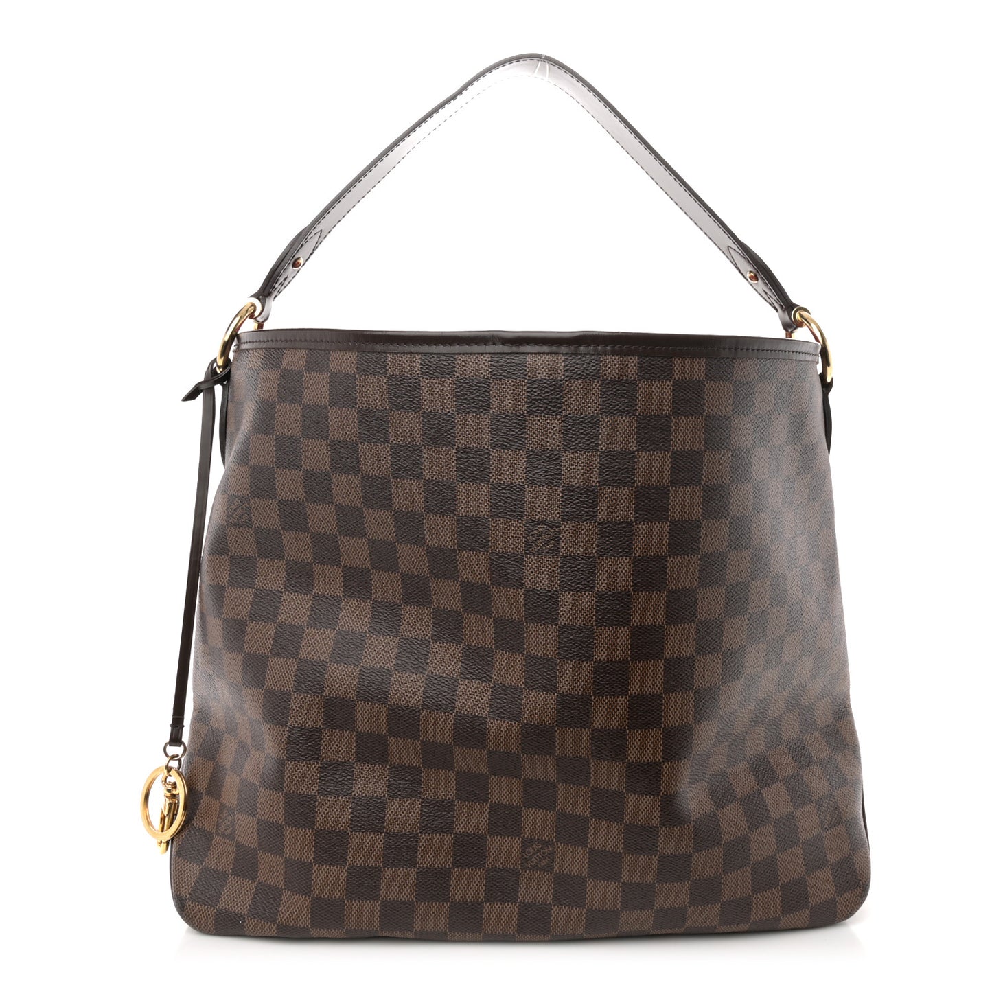 Damier Ebene Delightful PM