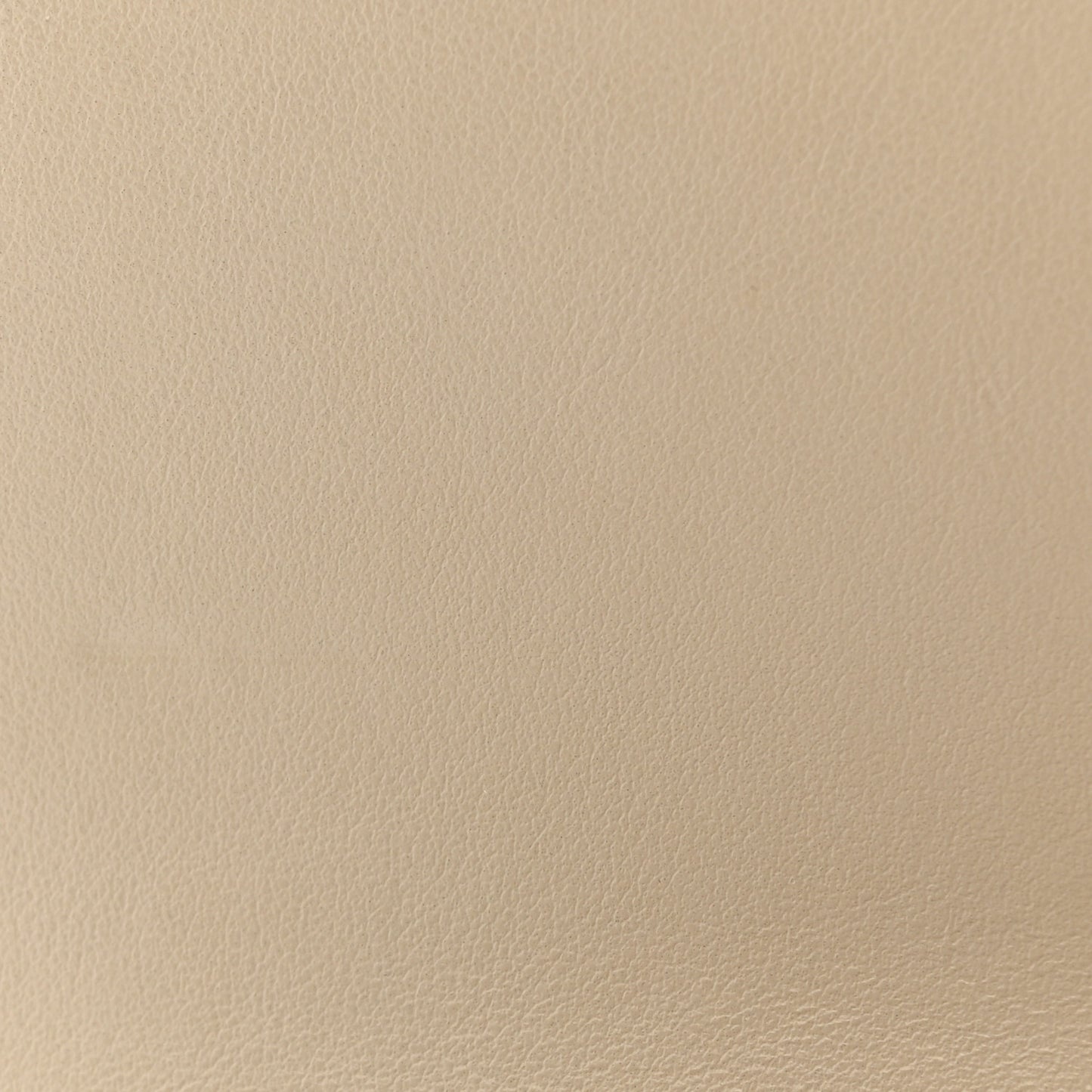 Calfskin Crocodile Embossed Monogram Sunset Chain Wallet Blanc Vintage