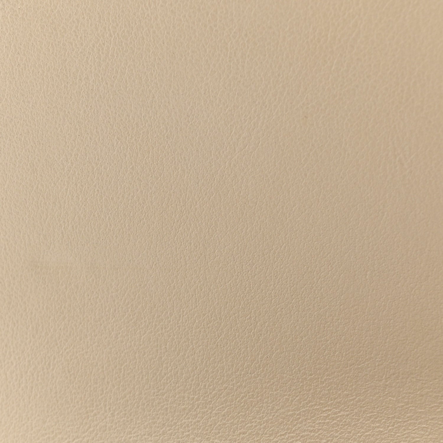 Saint Laurent Calfskin Crocodile Embossed Monogram Sunset Chain Wallet Blanc Vintage 10 of 13