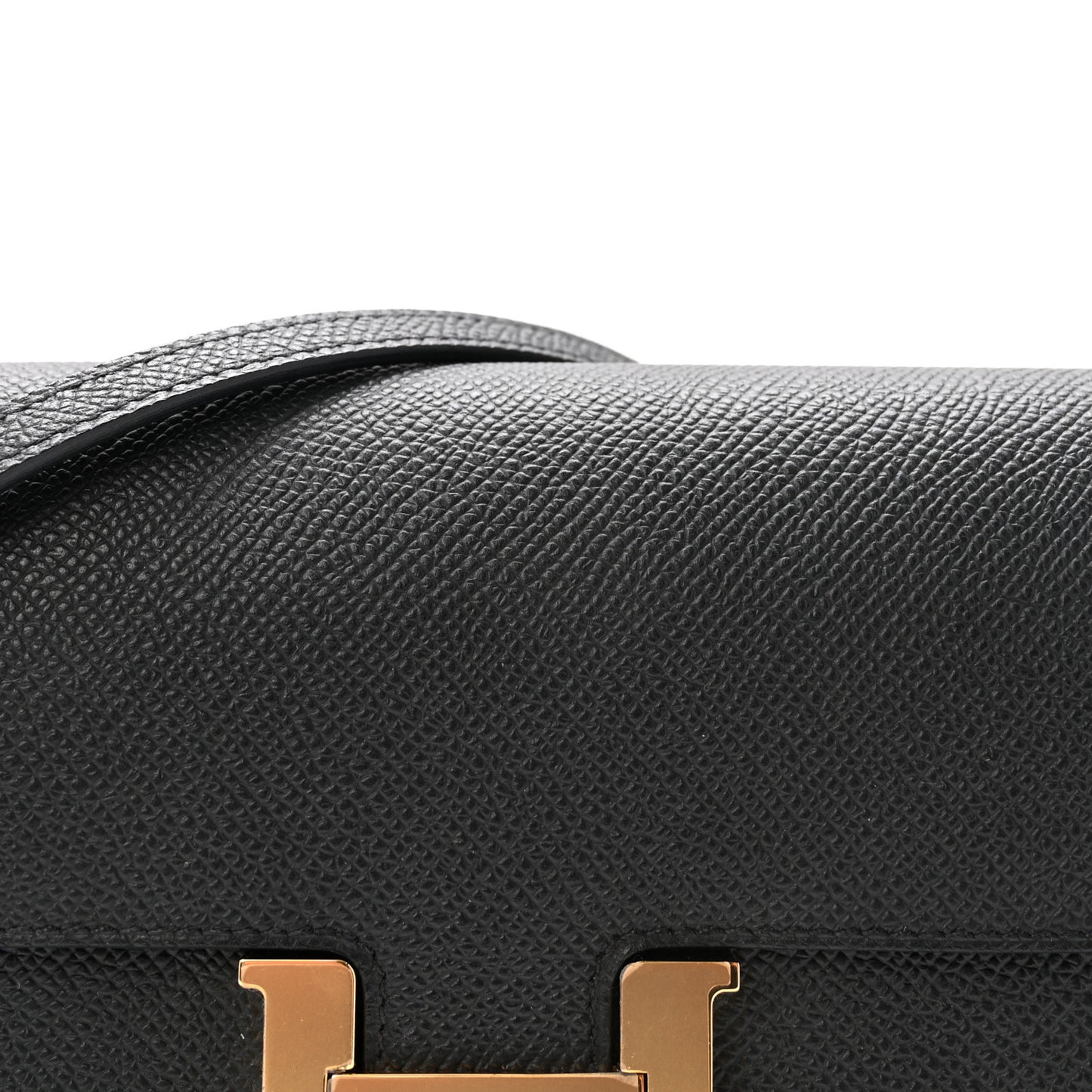 Epsom Constance Wallet To Go Black