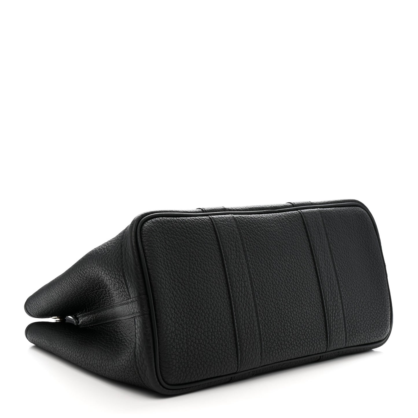 Negonda Garden Party 30 TPM Black