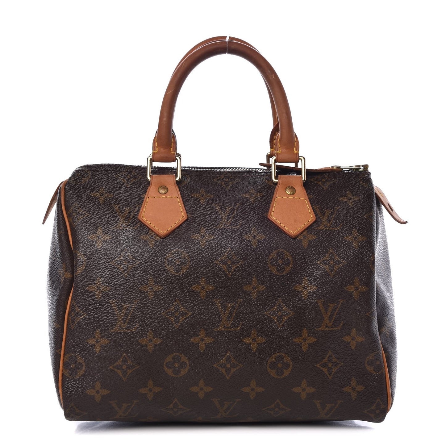 Monogram Speedy 25