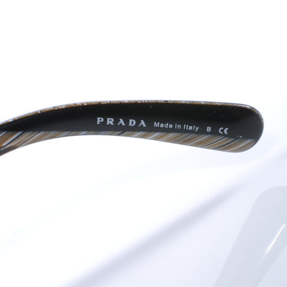 Prada Sunglasses SPR 27N | 4 of 6