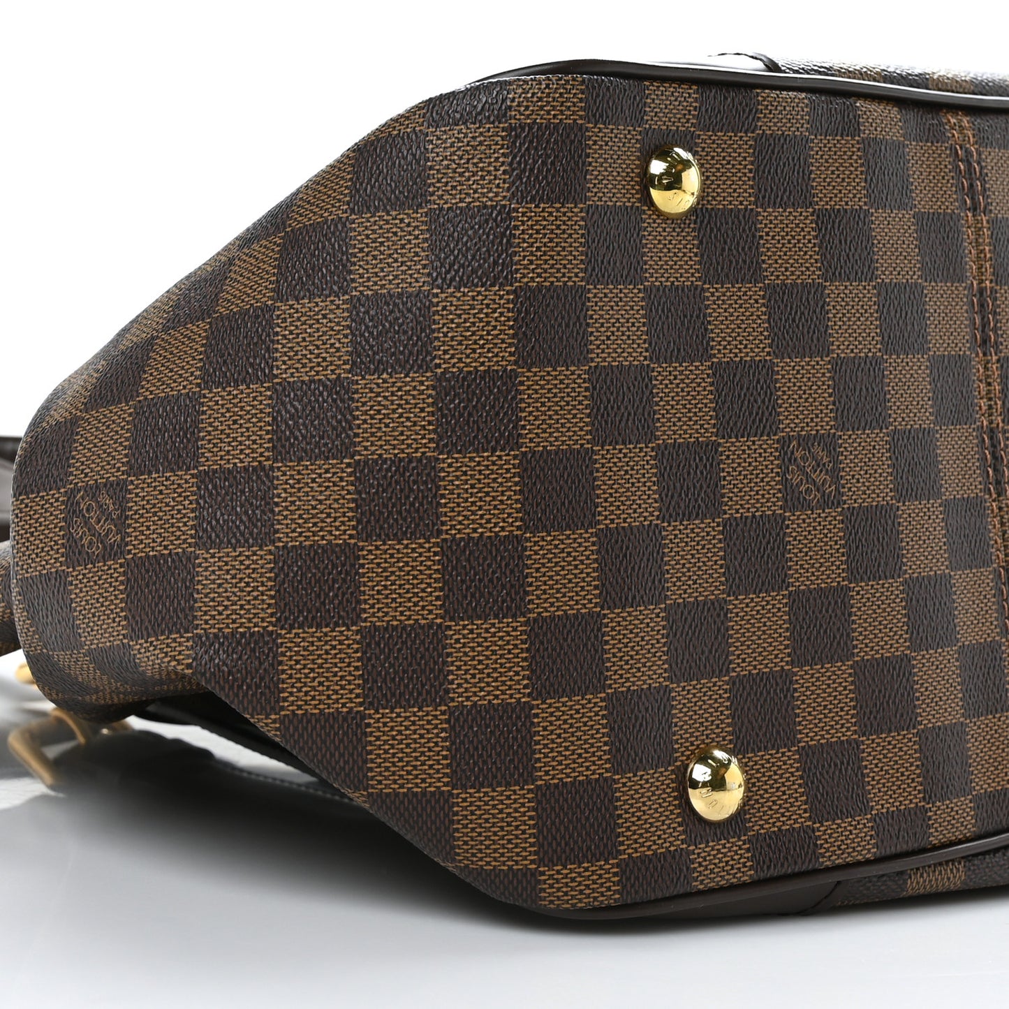 Damier Ebene Verona MM