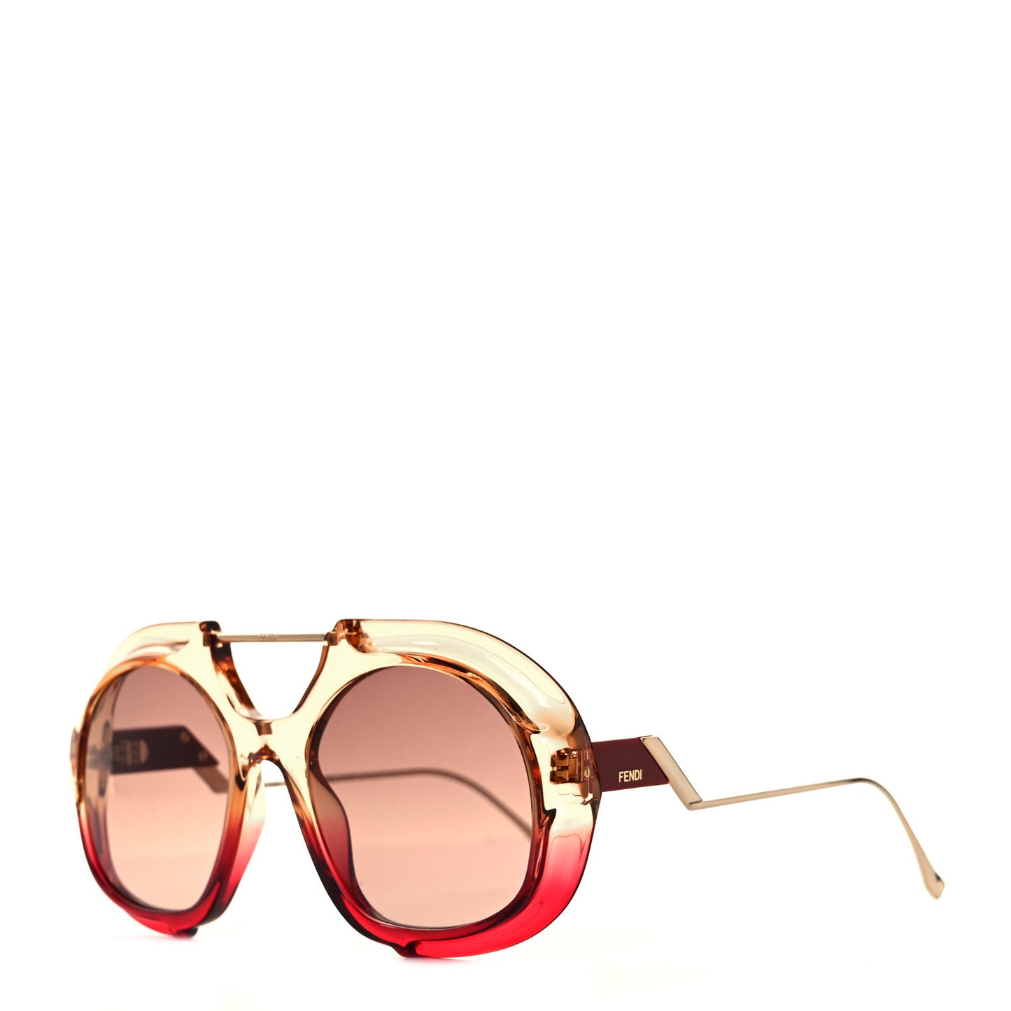 Sunglasses FF 0316/S Multicolor
