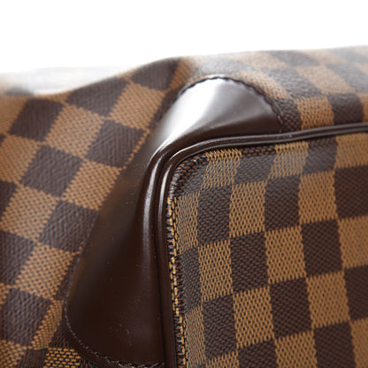 Louis Vuitton Damier Ebene Vaslav 10 of 11