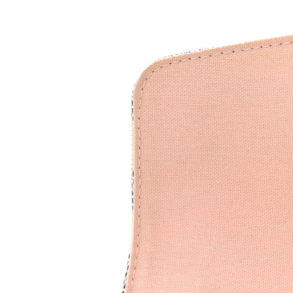 Louis Vuitton Damier Azur Croisette 12 of 12