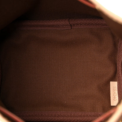 Louis Vuitton Monogram Nano Noe 5 of 9