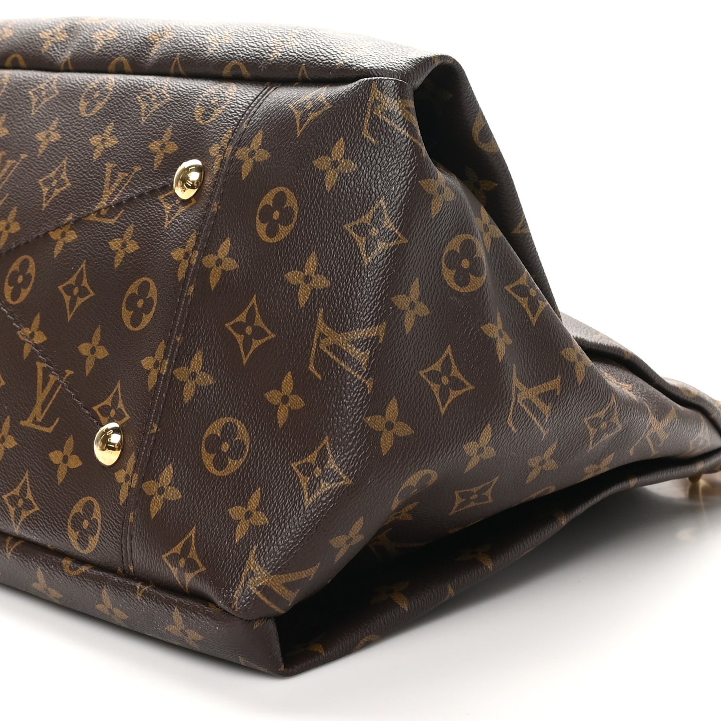 Monogram Artsy MM