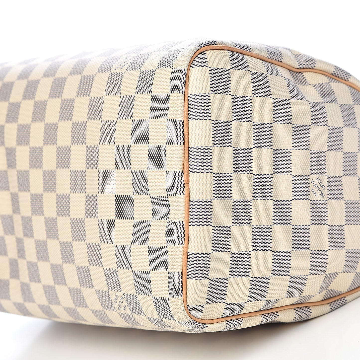 Damier Azur Speedy 30