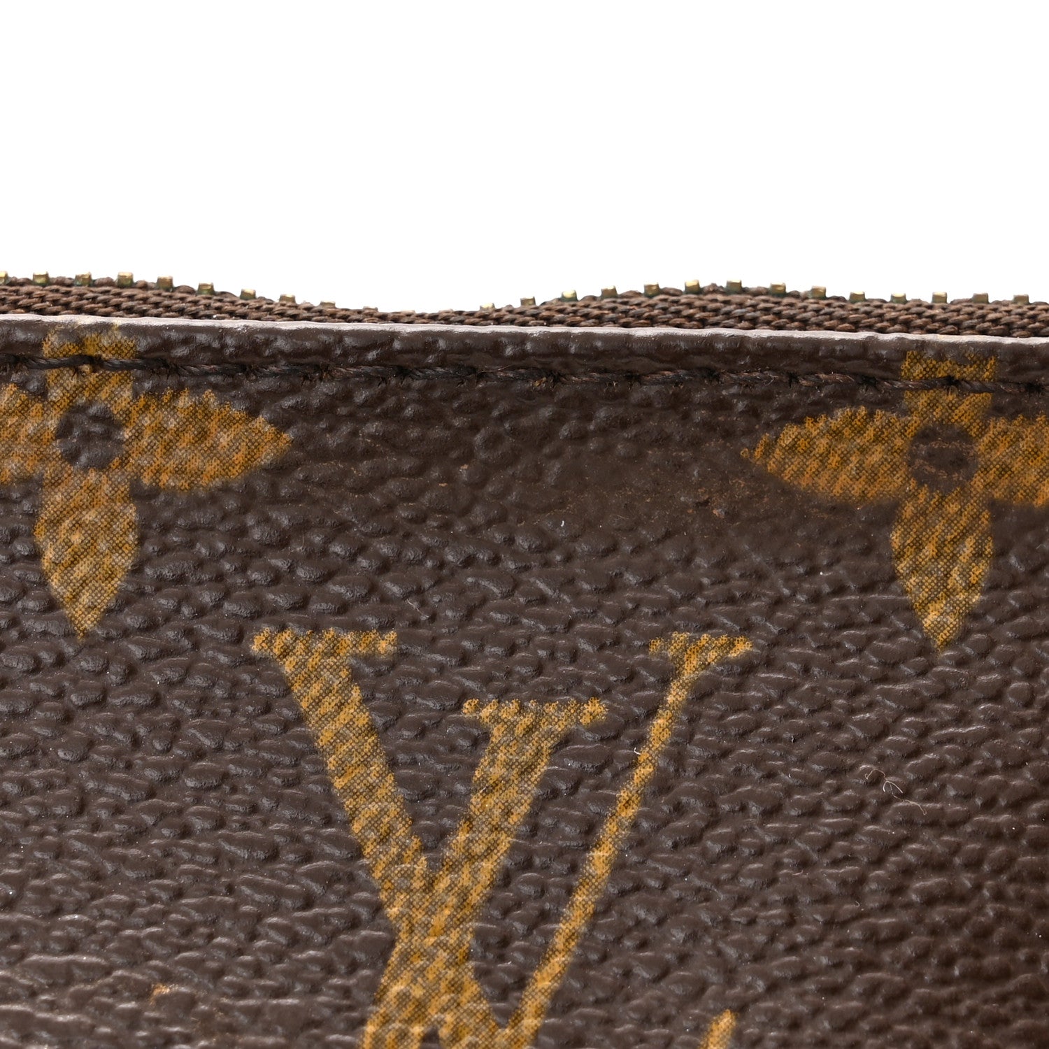 Louis Vuitton Monogram Pochette Accessories 11 of 14