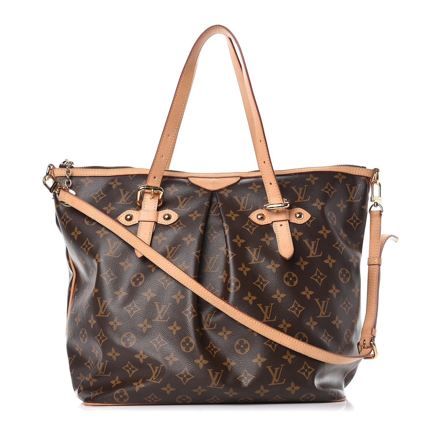 Monogram Palermo GM