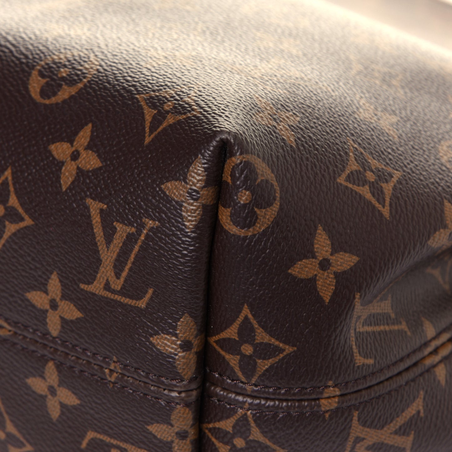 Monogram Graceful MM Pivoine