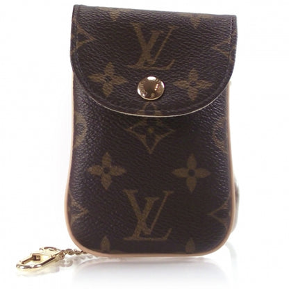 Louis Vuitton Monogram Phone Case MM 1 of 7