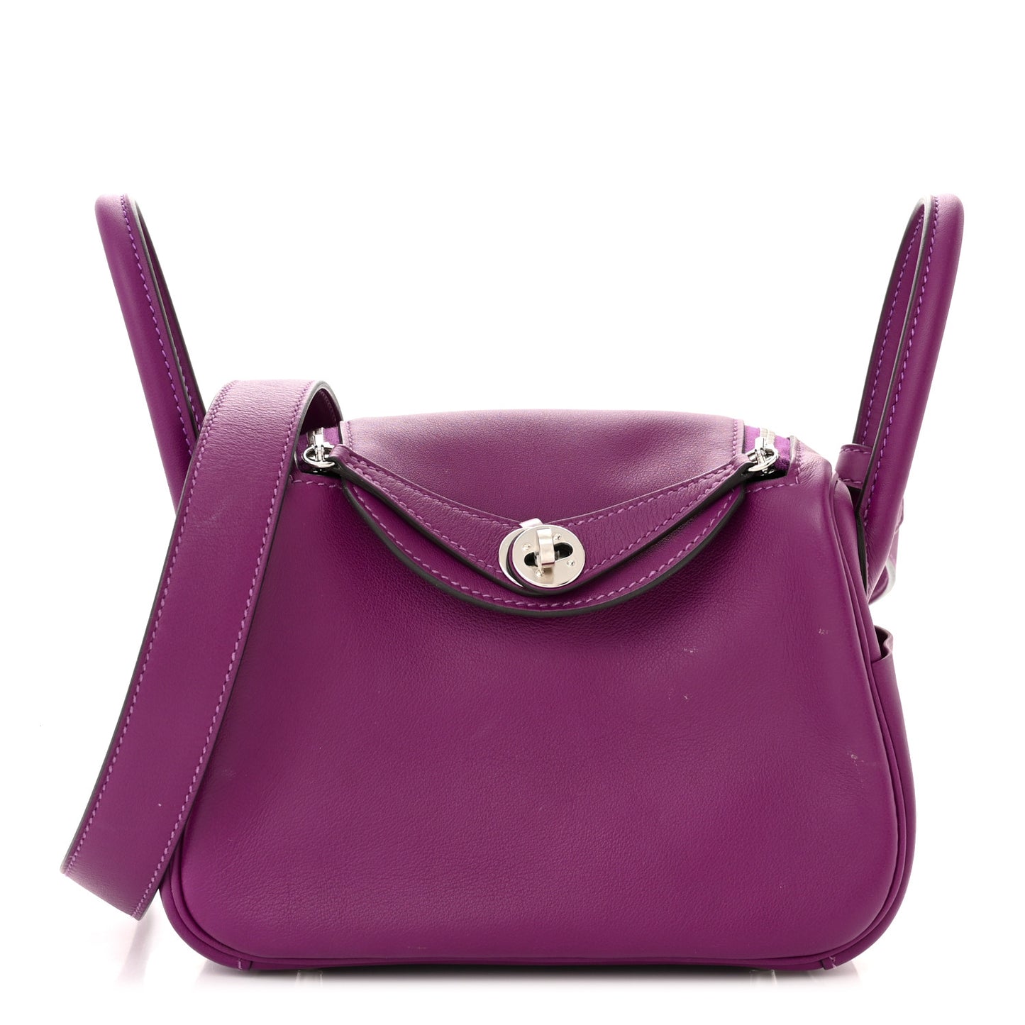 Swift Mini Lindy 20 Anemone